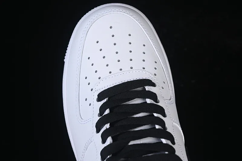 All categories Nk Air Force 1 Air Force series Nk Air Force 1 Low Air Force low-top Nike Air Force 1'07 Low Two-dimensional theme Xiongtu Air Force One low-top casual sneakers ZH0316-135